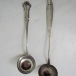 716 5531 LADLES